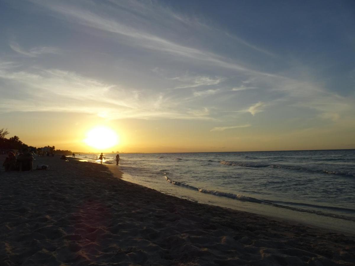 Andromeda Beach House Polis Esterno foto
