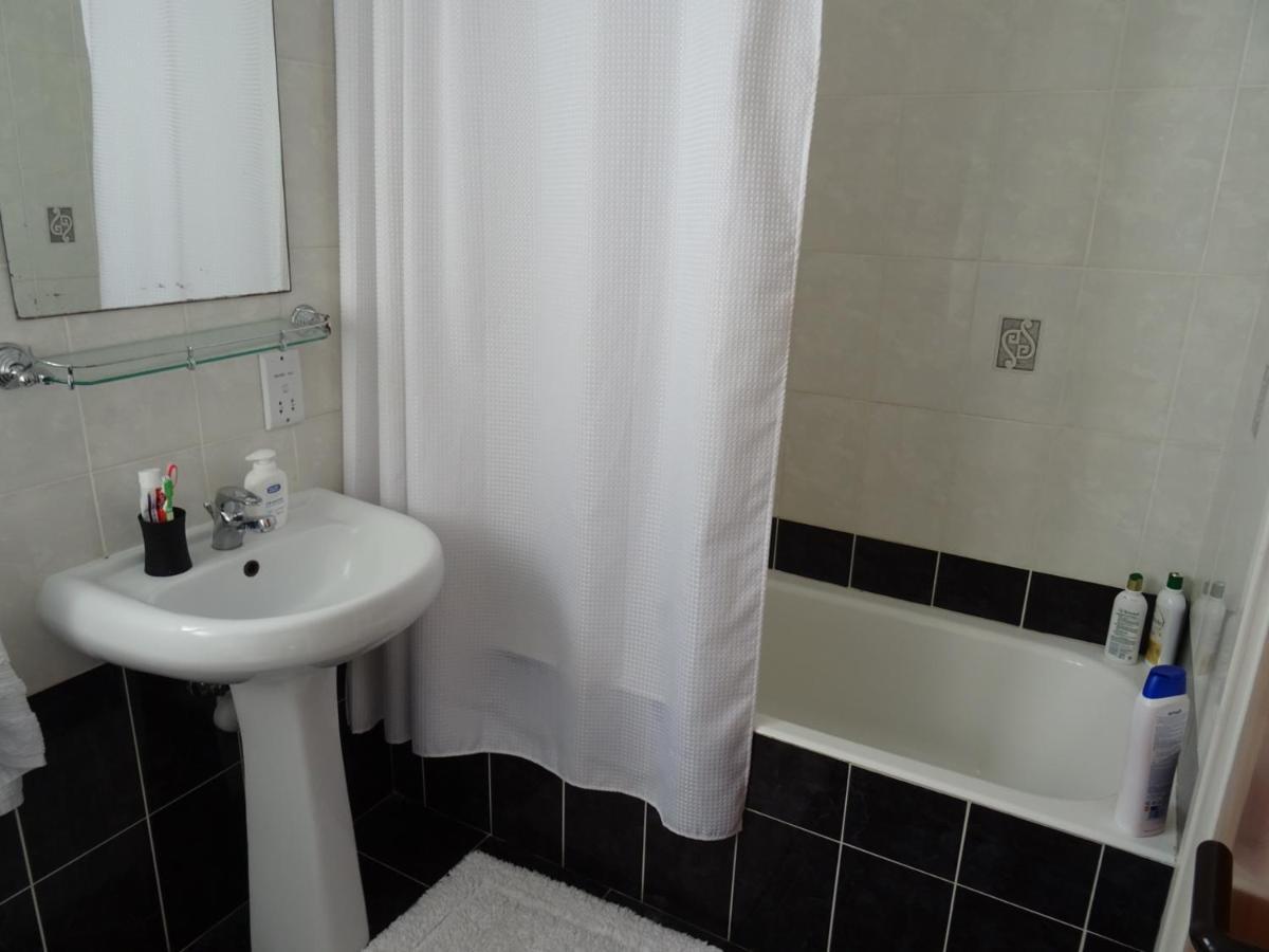 Andromeda Beach House Polis Esterno foto